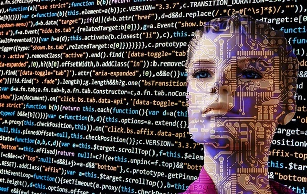 У МВФ спрогнозували, як штучний інтелект вплине на робочі місця