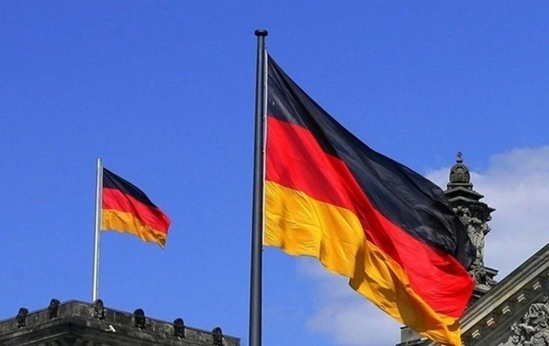 У Німеччині можуть заборонити праворадикальну проросійську партію - ЗМІ
