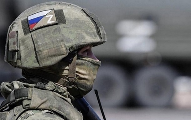 У РФ порушено 354 кримінальні справи за  фейки  і  дискредитацію  армії
