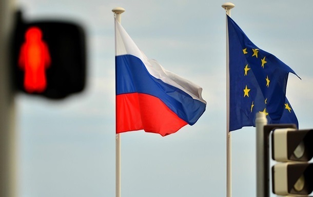 У ЄС домовилися про податок на активи Росії - ЗМІ