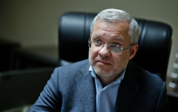 Україна близька до самозабезпечення газом у 2024 році - міністр енергетики