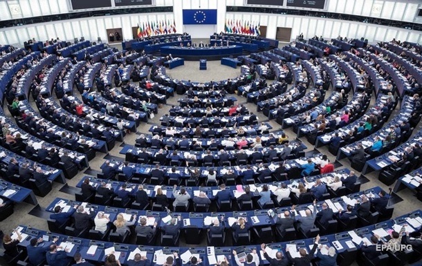 В Європарламенті зібрали підписи за позбавлення Угорщини права голосу