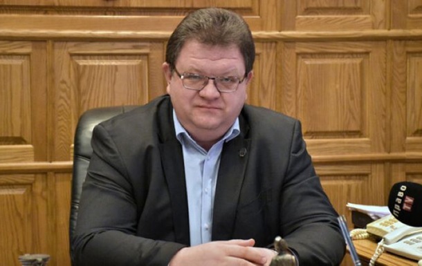 Верховний суд оскаржить поновлення на посаді судді Богдана Львова