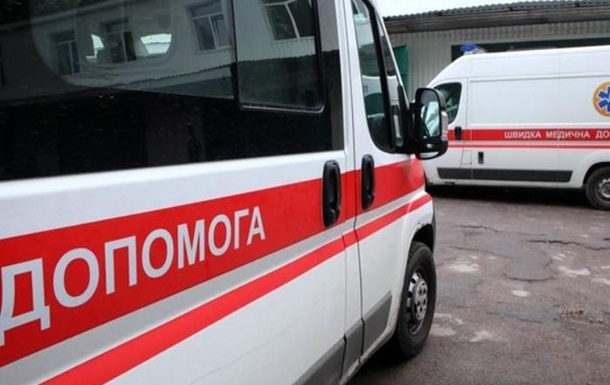З-під завалів будинку на Миколаївщині дістали жінку і двох дітей