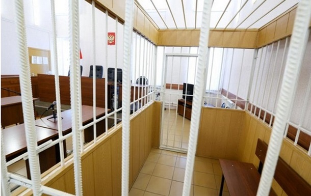 Росіяни засудили сімох азовців до 25-28 років в язниці - Андрющенко