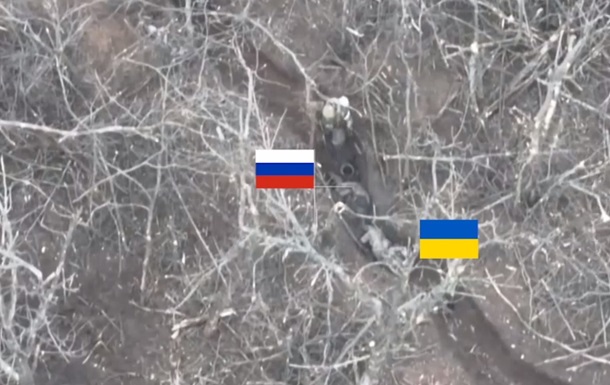 Розстріл полонених: в Україні почали розслідування
