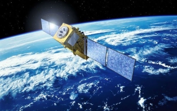США запустили супутники для виявлення гіперзвукових ракет