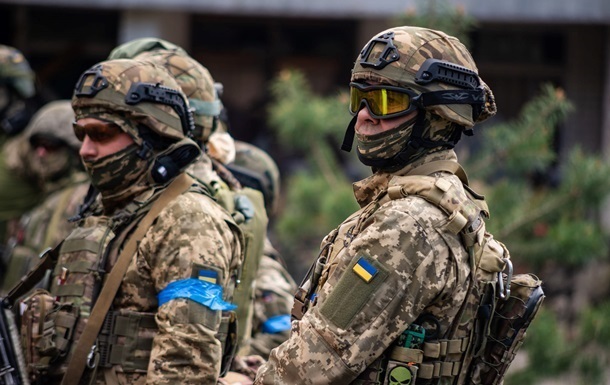 В Україні спростили бронювання працівників оборонних підприємств