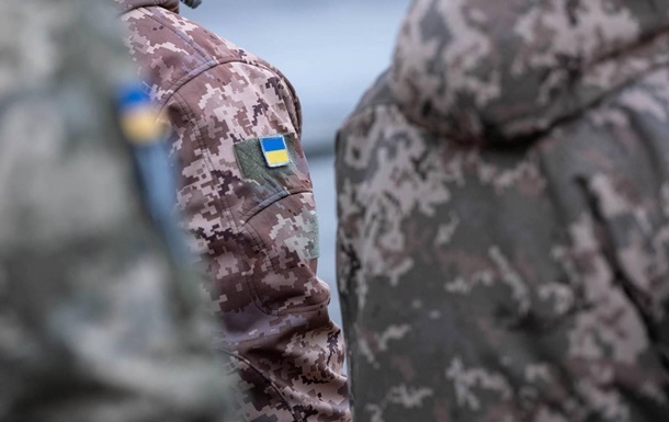 В Україні створюють електронну базу полонених та зниклих безвісти