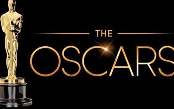 Вперше за понад 20 років у премії Оскар з явиться нова номінація