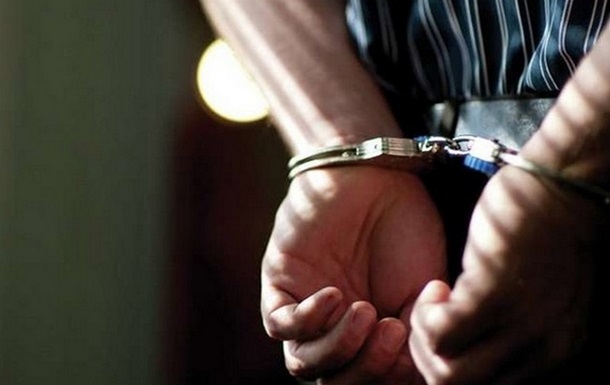 Жителя Рівненщини засудили на сім років за зґвалтування дитини