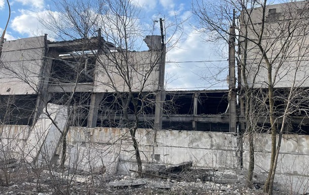 Армія РФ ударила ракетами по Новогродівці: загинула 23-річна жінка