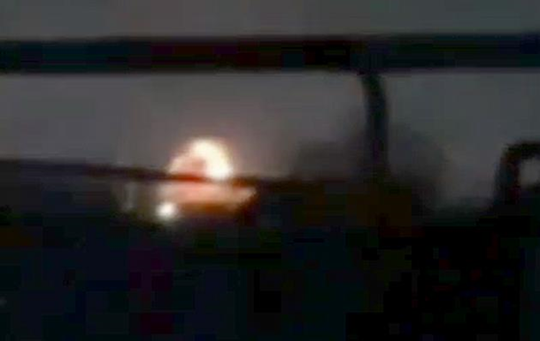 Авіазавод у Таганрозі та А-50 знищені - нардеп