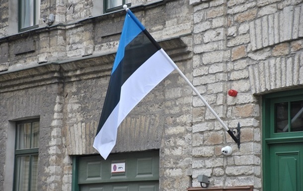 Естонія анонсувала безпекову угоду з Україною