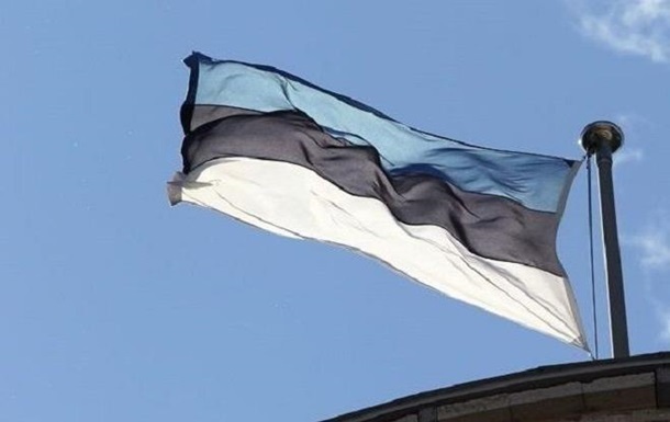Естонія спрямує в оборону понад 3% ВВП