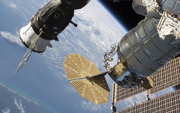 МО готує механізм обмеження розвідувальних космічних можливостей РФ