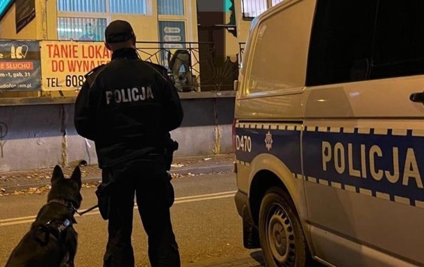 Поліція Польщі розслідує смерть чотирьохрічного хлопчика з України
