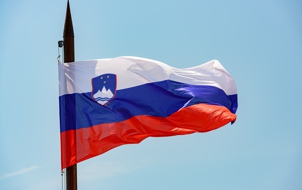 Словенія оголосила про видворення дипломата РФ