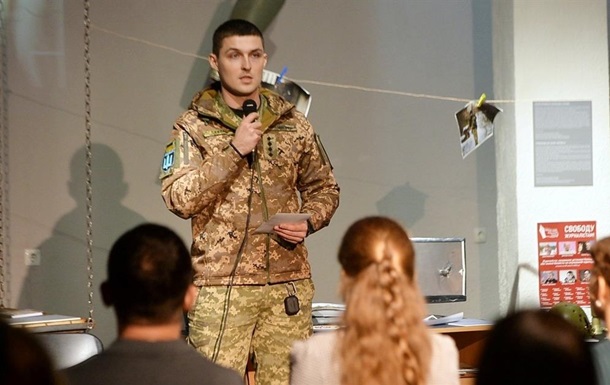 У Повітряних силах пояснили, як Україна може протидіяти новим бомбам РФ