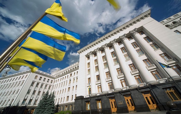 Україна готується підписати нові безпекові угоди - ОП