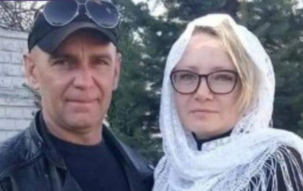 В Авдіївці росіяни розстріляли сімейну пару - соцмережі