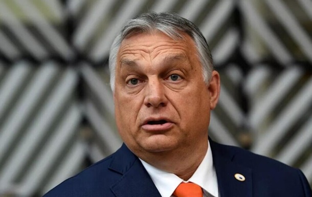 В Угорщині оприлюднили аудіозапис з доказом корупції в уряді Орбана - ЗМІ 