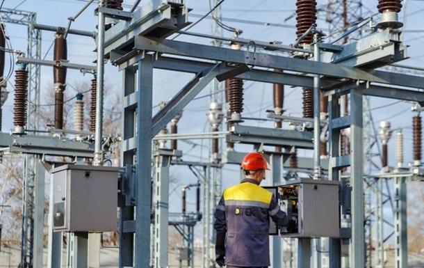 В регіонах України скасували обмеження на енергопостачання