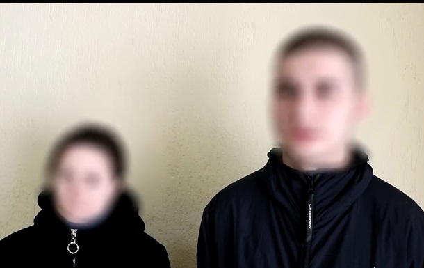 Юнак про напади у Франківську: Хотів хайпанути