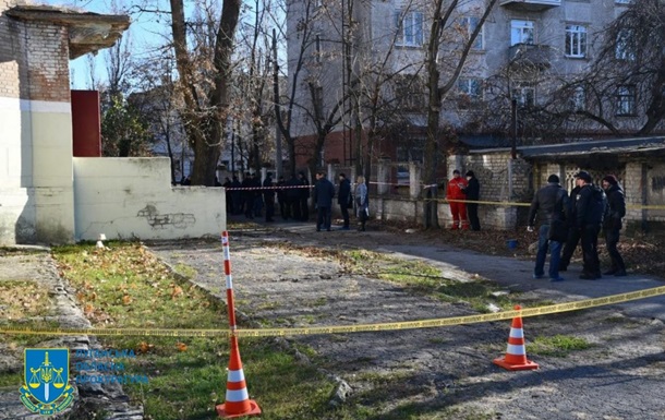 Екс-поліцейського з Луганщини будуть судити за вбивство колеги