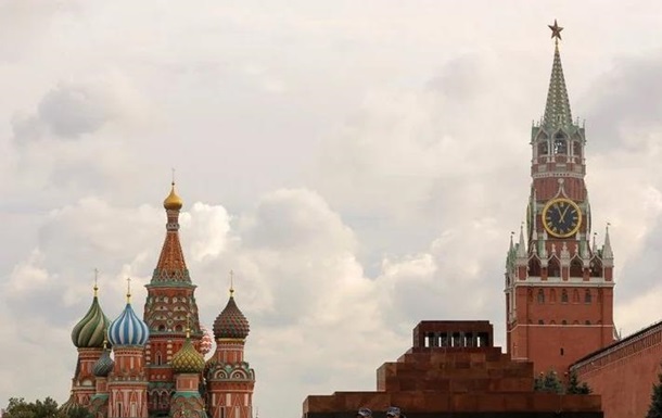 Кремль задіяв політтехнологів, щоб зірвати в США підтримку Україні - ЗМІ