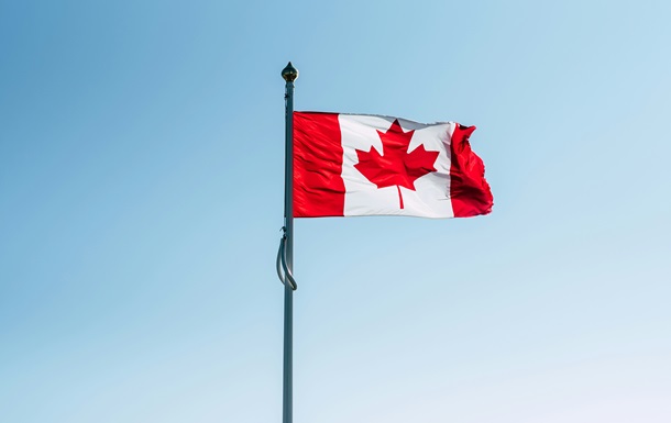 Китай підозрюють у втручанні у вибори Канади - Reuters