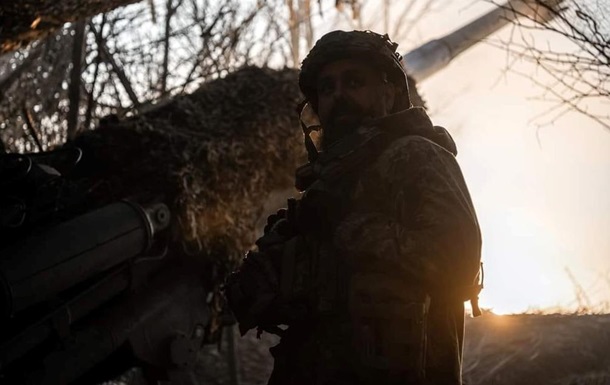 Київ повернеться до  форми активної оборони  - ЗМІ