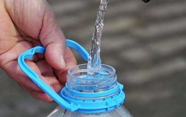 Миколаївводоканал повідомив прогнози щодо подачі питної води в місті