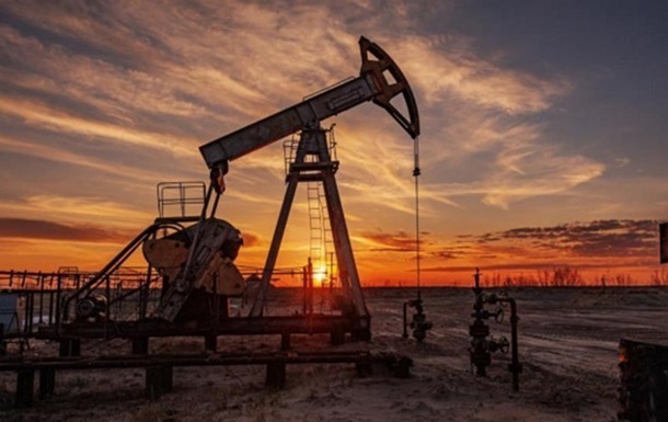 ОПЕК+ планує збільшити видобуток нафти - Bloomberg