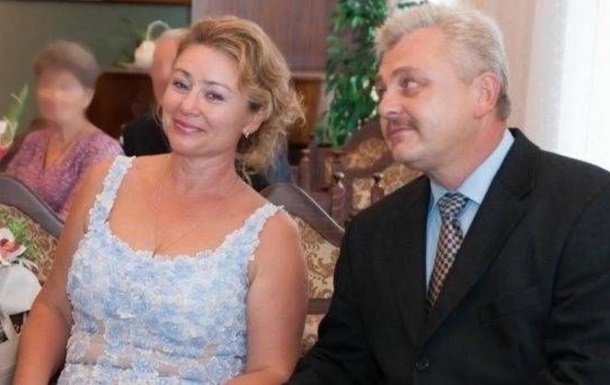 Подружжя з РФ роками жила в Чехії і координувала операції ГУР - ЗМІ