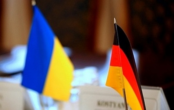 Посол ФРН закликав передавати Україні системи ППО