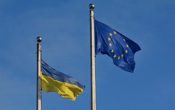 Посол ЄС: Україна готова до переговорів про вступ
