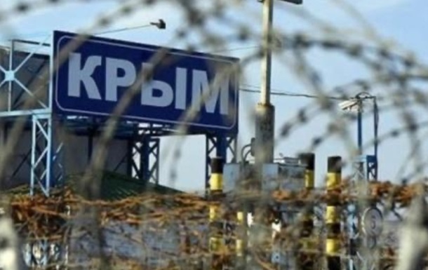 Правозахисники назвали кількість кримчан, які загинули у березні у війні 