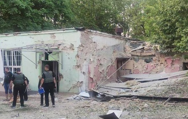 РФ атакувала Миколаївську область: загинула жінка, поранено підлітка