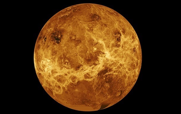 У Росії змінили строки запуску місії на Венеру