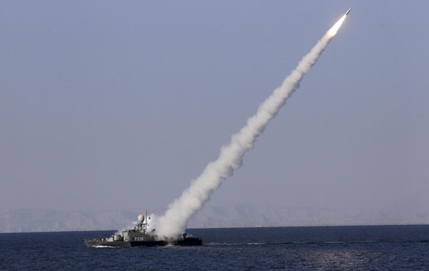 У ЗСУ пояснили, чому росіяни рідше використовують ракети Калібр