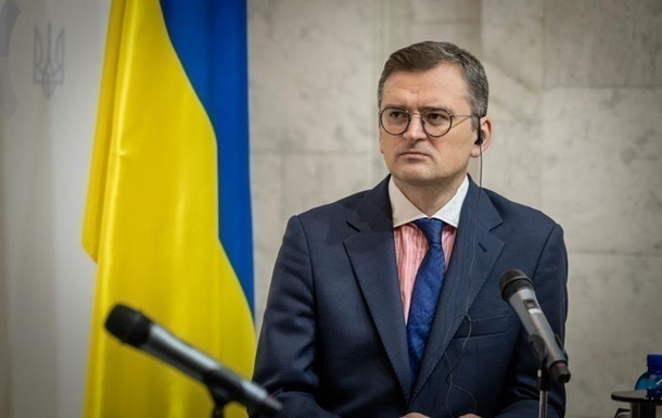 Україна розраховує на допомогу Норвегії в отриманні Patriot з інших країн