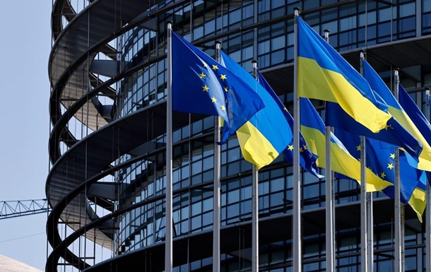 ЄС ухвалив продовження вільної торгівлі з Україною
