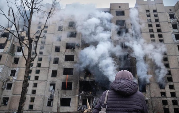 З Донецької області евакуювали ще 49 осіб