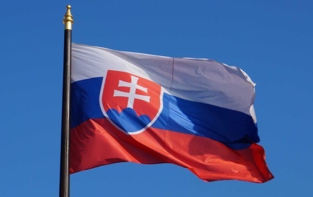 Жителі Словаччини зібрали майже 2 млн євро на снаряди для ЗСУ
