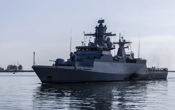 ЗСУ повідомили про втрати російського флоту за місяць