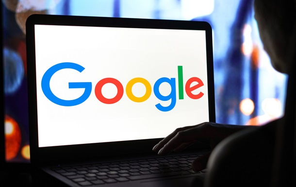 Google додає у свій пошук штучний інтелект