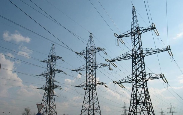 На Харківщині субсидію на електроенергію збільшили вп ятеро