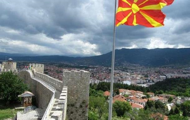 На виборах у Північній Македонії перемагає опозиція