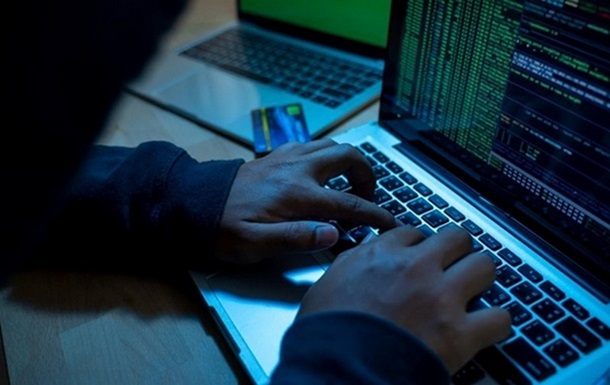 Російські хакери активізували атаки на телефони військовослужбовців ЗСУ